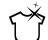 HOTPOINT-ARISTON AQXGF 169 - Wasopties - 1