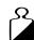 HOTPOINT-ARISTON AQXGF 169 - Enxaguamento Extra - 1