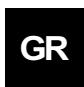 HOTPOINT-ARISTON AQXGF 169 - Vermeld: - 1