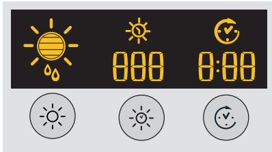 HOTPOINT-ARISTON AQC9BF5TZ1 - Description du séchelinge - 4