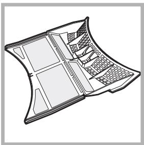 HOTPOINT-ARISTON AQC9BF5TZ1 - Réparation, 18 - 4