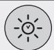 HOTPOINT-ARISTON AQC9BF5TZ1 - Temps de Séchage - 2
