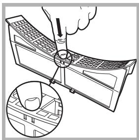 HOTPOINT-ARISTON AQC9BF5TZ1 - Réparation, 18 - 3