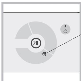 HOTPOINT-ARISTON AQC9BF5TZ1 - Réparation, 18 - 9
