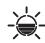 HOTPOINT-ARISTON AQC9BF5TZ1 - Niveau des séchage disponibles - 3