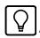 HOTPOINT-ARISTON FQ 99 C. 1/HA, FQ 99 GP 1 FHA ICE, FQ 99 GP1 FHA ICE - Luz doorno - 1