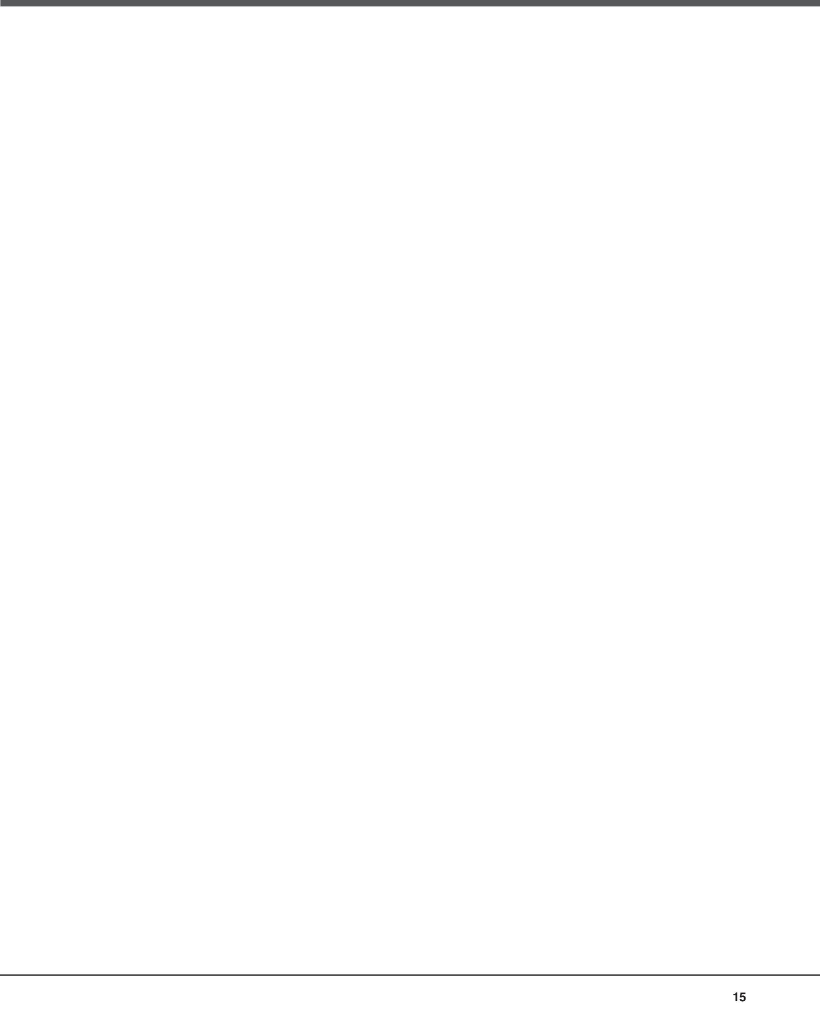 HOTPOINT-ARISTON LFK7M124FR - Communquier: - 1
