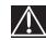 HOTPOINT-ARISTON LKF 7146 - Electrical connection - 1