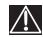 HOTPOINT-ARISTON LKF 7146 - Conseils pour le premier lavage - 1