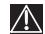 HOTPOINT-ARISTON LKF 7146 - Electrical connection - 3