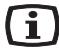 LISTO CTL112 - 2