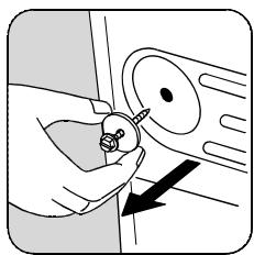 LISTO LT1000-3 - Débridage - 3