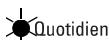 LISTO LT1000-3 - Choix de l'option - 1
