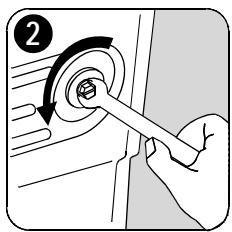 LISTO LT1000-3 - Débridage - 4