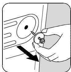 LISTO LT1000-3 - Débridage - 5