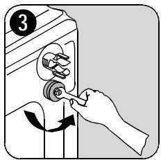 LISTO LT1000-3 - Débridage - 6