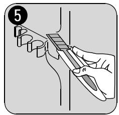 LISTO LT1000-3 - Débridage - 12