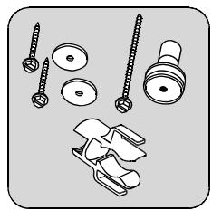 LISTO LT1000-3 - Débridage - 11
