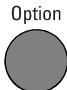 LISTO LT1000-3 - Choix de l'option - 2