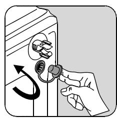 LISTO LT1000-3 - Débridage - 9