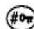 LISTO 1DCT-355 - Touche - 2