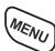 LISTO 1DCT-563 - 3-1 Utilisation du menu - 1