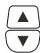 LISTO 1DCT-563 - 3-1 Utilisation du menu - 2