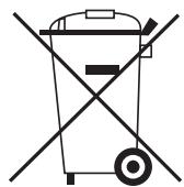 LISTO 1DCT-563 - Attention : - 1