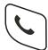 LISTO 1DCT-563 - b) Pré-numérotation - 2
