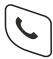 LISTO 1DCT-563 - 7-2 Réception d'un appel interphone - 1
