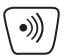 LISTO 2DCT-564 - 8-1 Enregistrement d'un combiné sur une base - 1