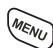 LISTO 2DCT-564 - 3-1 Utilisation du menu - 1