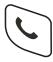 LISTO 2DCT-564 - 7-2 Réception d'un appel interphone - 1