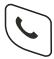 LISTO 2DCT-564 - 7-2 Réception d'un appel interphone - 2