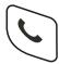 LISTO 2DCT-564 - Par le menu - 1