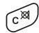 LISTO 2DCT-564 - B) Pré-numérotation - 1
