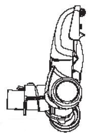 LISTO AB L1 - 3) Insérez larosse rotative - 2