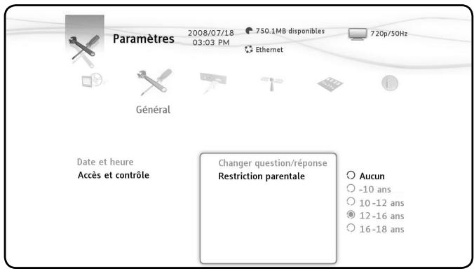LISTO AM L2 - Exemple des universes Musique et Video/Photo: - 1