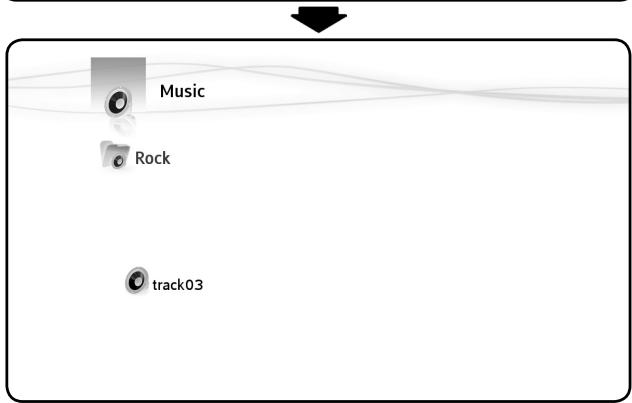 LISTO AM L2 - Example: Music and Video/photo Universes - 6