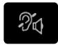 LISTO AM L2 - Understanding Pictograms - 10