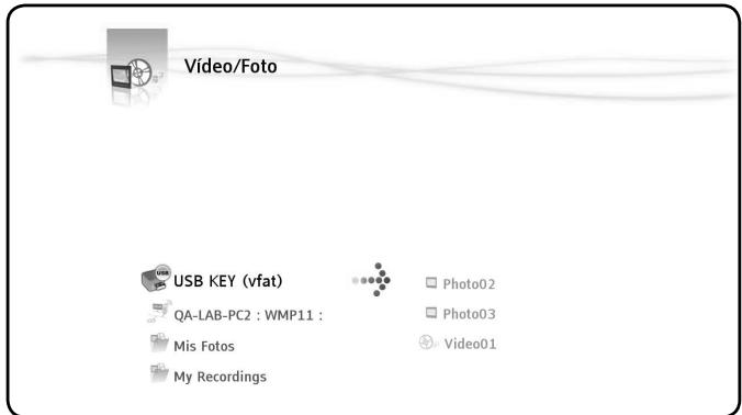 LISTO AM L2 - Ver videos/fotos - 4
