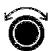 LISTO AM L2 - Where are my scheduled recordings stored? - 2