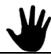 LISTO AM L2 - Hand menu - 1