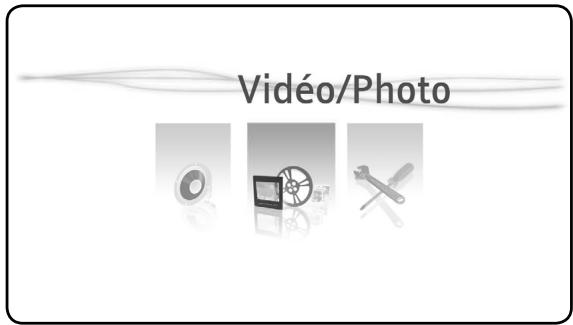 LISTO AM L2 - Regarder des Vidéos / Photos - 1