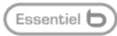 LISTO AM L2 - ASSISTANCE ESSENTIEL B - 1