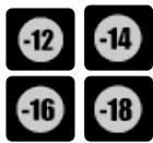 LISTO AM L2 - Understanding Pictograms - 13