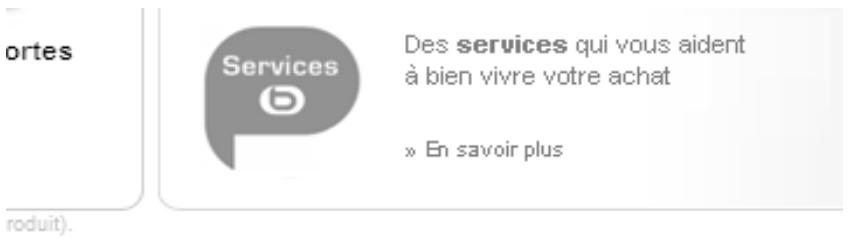 LISTO AM L2 - Update - 1