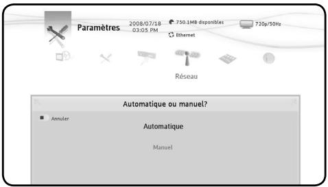 LISTO AM L2 - Connexion Ethernet - 2