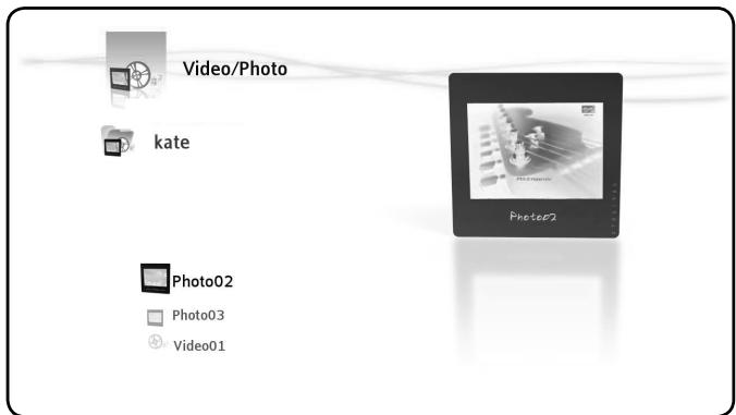 LISTO AM L2 - File Filtering - 2