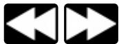 LISTO AM L2 - Understanding Pictograms - 4